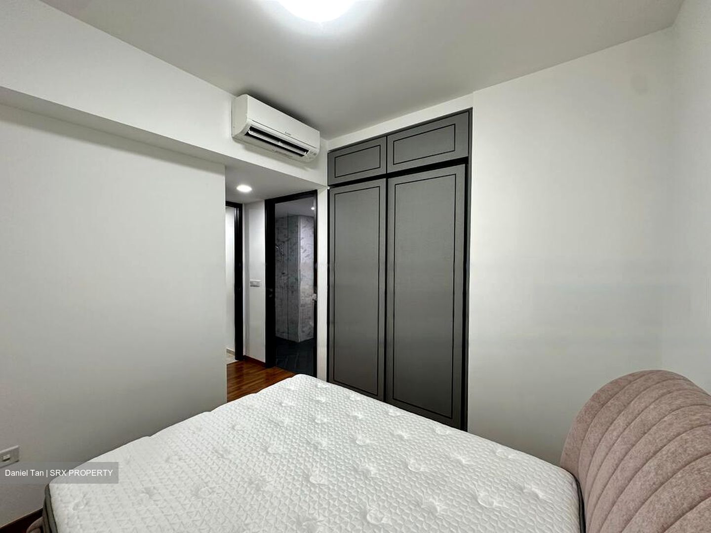 Mayfair Modern (D21), Condominium #464460581
